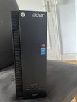 Acer Dator