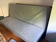 Bäddsoffa Beddinge