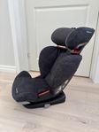 Maxi-Cosi bältesstol med isofix 