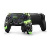 ps5 kontroll dualsense