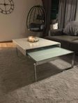 soffbord 