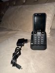 Doro trådlös telefon för mobilnätet
