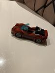 Lego bill