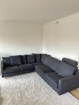 Soffa