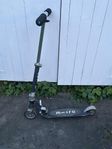 Micro sparkcykel 2st