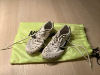 Nike Spikskor 37,5