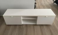 TV-Bänk