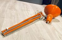 Retrolampa