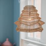 Lampa Vilda Watt & Veke