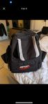 Innova hero bag