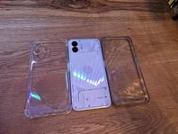 Nothing Phone 2