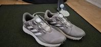 Golfskor Adidas S2G SL Boa stl 44