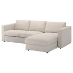 Ikea Vimle
