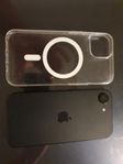 iPhone 16e 128gb 