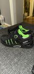 Jalas exalter 9925 S1 P