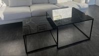 Soffbord/ satsbord