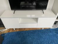TV-möbel - Ikea Mostorp