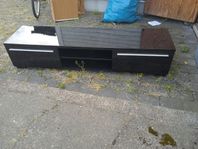 TV-bord