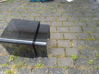 sido glas bord