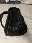 Douchebag 30L