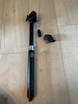 Rockshox Reverb AXS 34,9