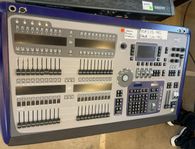 Ljusmixerbord – Avab Congo (Reparationsobjekt)