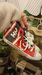 Helly Hansen skor size 38 2/3