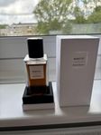 Yves Saint Laurent Babycat 125ml 