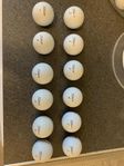 Titleist PRO v1 (2022/2024) A klass 