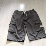 herr shorts herr skor