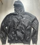 Nike Jacka Windrunner