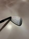 Cobra King Tour, Gap Wedge.