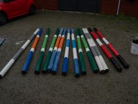 Hinderpaket 