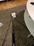 Putter Taylormade Spider X. 33,5 tum