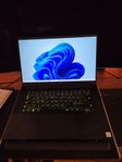 Razer blade 15 - 144Hz - RTX 2070 - 16GB - 512GB