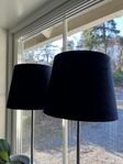 Lampskärmar