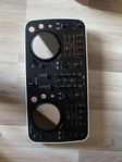 DJ BORD