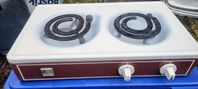 Minispis fin retro/vintage