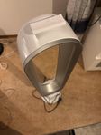 dyson cool fläkt