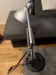 bord lampa 