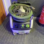 Festool CTL Mini Dammsugare 