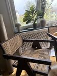 rotting stolar 200 kronor styck snabb affär