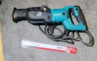 Makita Tigersåg 