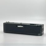 Canon Power Winder A – Fungerande Skick