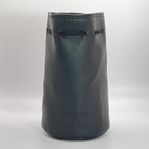 Vintage Canon Kameraobjektivfodral – Tillverkat i Japan