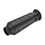 AGM Taipan TM19-384 384x288 50Hz