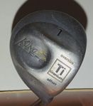 King cobra driver
