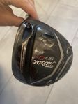 Titleist 917 d3 driver S