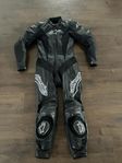 dam nyskick Alpinestars 