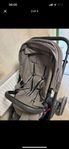 Cybex Balios Barnvagn
